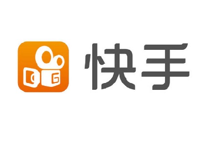 《快手短视频发布时间报告》选对发布时间，躺着收割流量封面