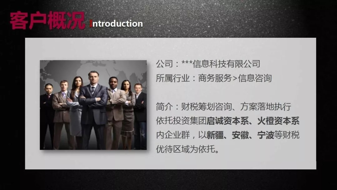 如何有效地在信息流中投放律师服务类广告？建材装修行业有哪些成功的案例与优化策略？  第1张