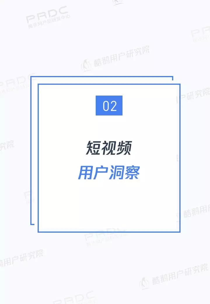 1562293702113655.jpg
