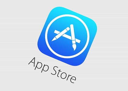 App Store被指假软件横行！刷分卖家：知名企业也找我优化封面