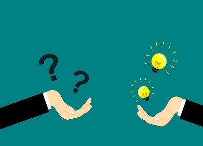 账户结构不合理该怎么调整？点击率低、效果不稳定该怎么办？SEM账户实操9问封面