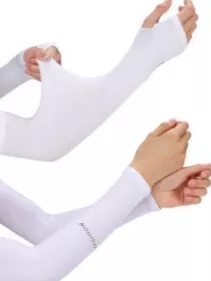 1567132591619463.jpg 20190830_103352_001.jpg