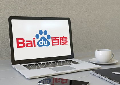 产品动态 | 百度推广最近有哪些重要更新？一周产品动态封面