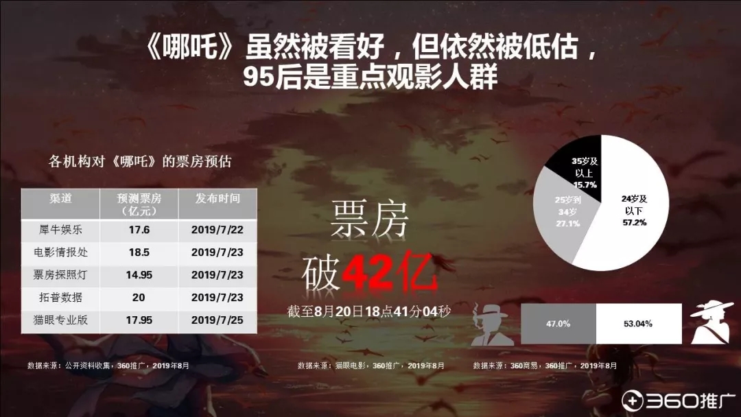 1567477993321744.jpg