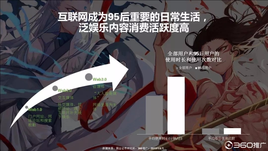 1567477994301715.jpg