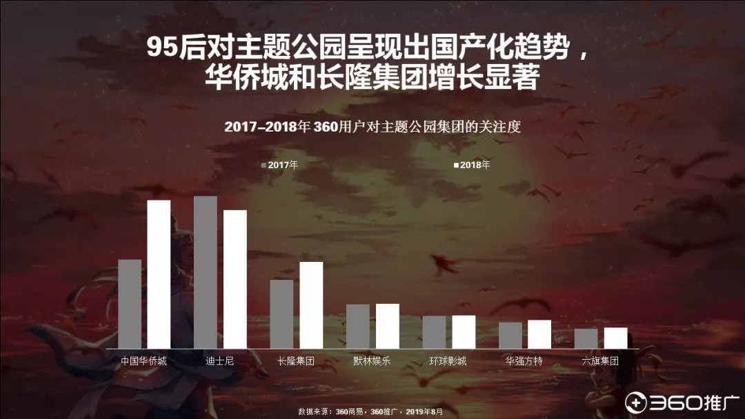1567477996404958.jpg