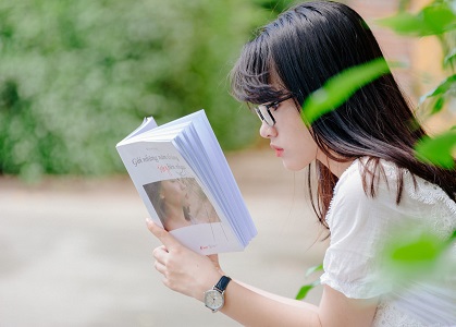 你对95后真的了解吗？2019年中国95后人群分析报告（附下载）封面