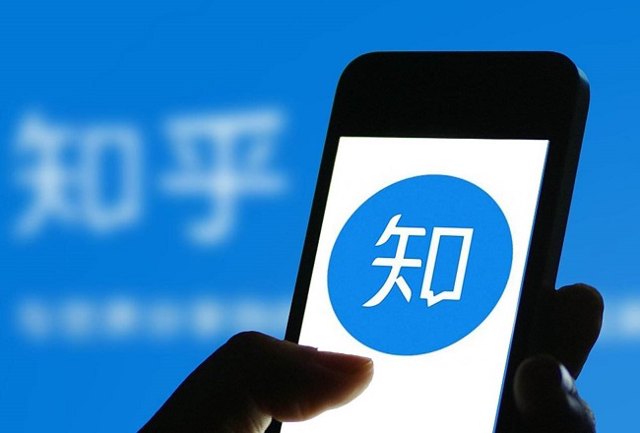 知乎营销 | 每个运营人都必须知道的方法论封面