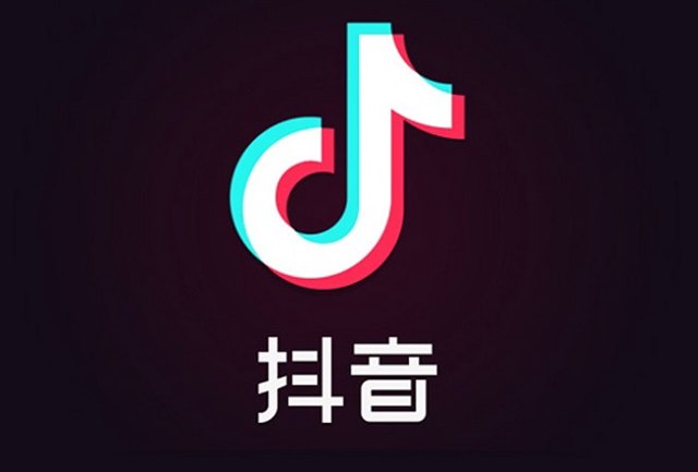抖音被限流了怎么办？这6招管用封面