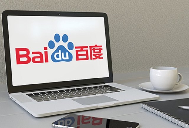 竞价新手上路？本篇带你快速了解百度搜索后台（附共享账户）封面