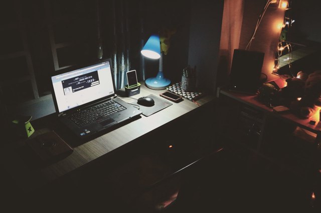有关激励视频广告的常见问题及解答！封面