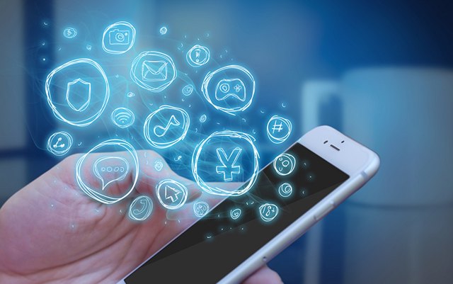 2019年中国年轻育儿家庭用户分析报告封面