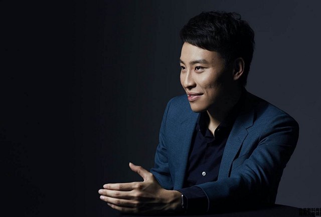 李叫兽文案方法论&陈勇超级转化率，为什么你就是用不好？封面