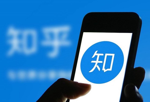 干货 | 最全面的知乎流量营销玩法总结封面