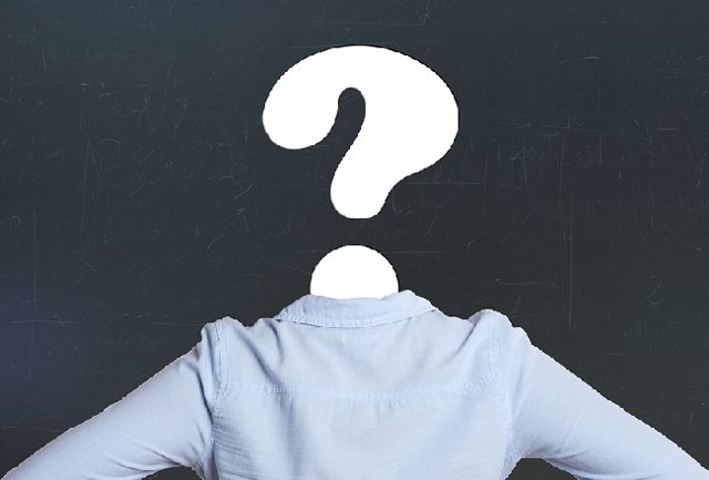 入行做广告投放，搜索竞价和信息流广告 要先学哪个？封面