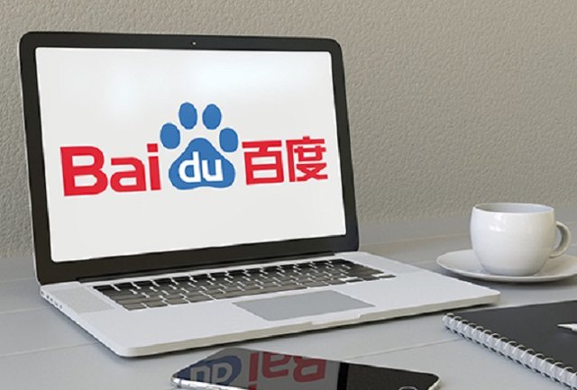 产品 | 百度搜索推广“优化中心”产品新上线封面