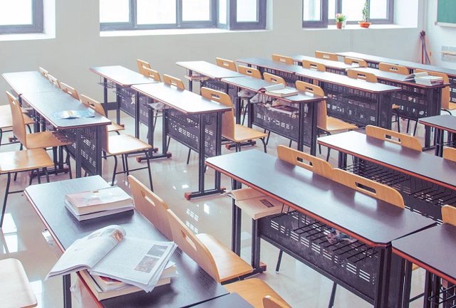 多地陆续复课，k12如何发力抢生源？教育广告创意优化指南封面