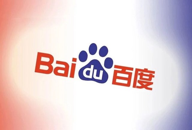 注意！百度信息流推广创建流程升级了~封面