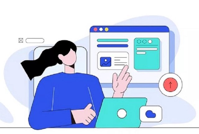 想高效投广告，你需要了解Marketing API的几个简单问题封面