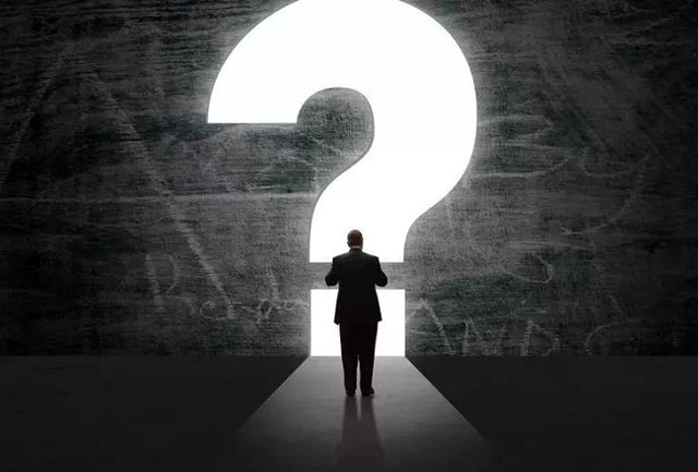 你问我答 | 竞价的精髓是什么？7个问题解答封面