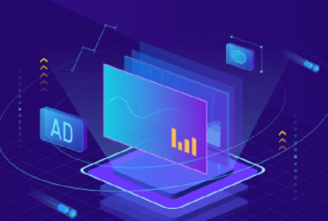 数千家广告公司争相应用Marketing API，开启业务双效加速器封面