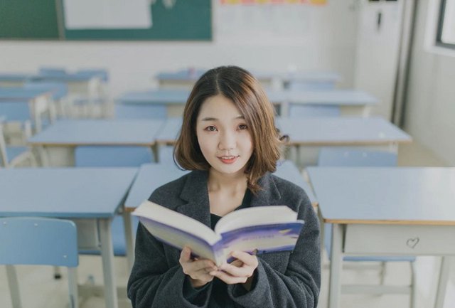 案例 | 获客成本仅10元，教育机构推广该如何趁热打铁？封面