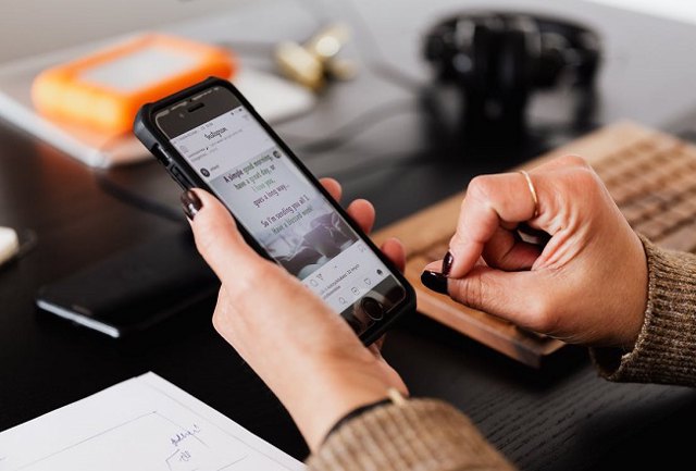 论转化的重要性封面