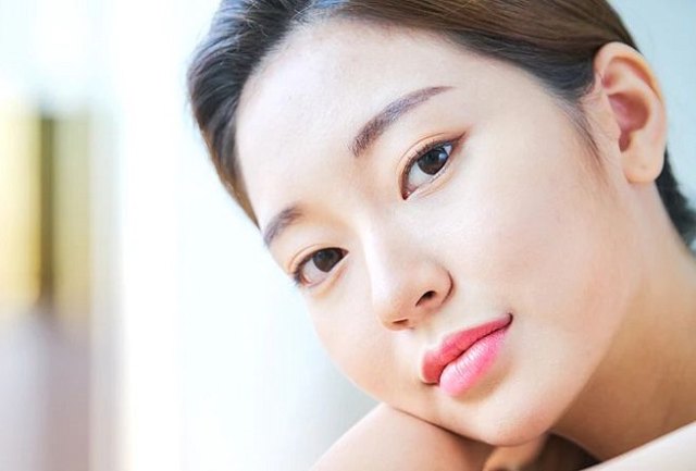 美容业务推广缺创意？这几招让引流人数翻倍！封面