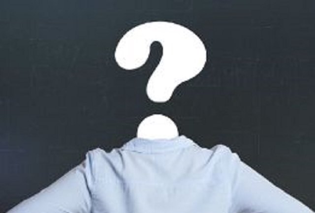 入行广告投放，搜索竞价和信息流广告 要先学哪个？封面