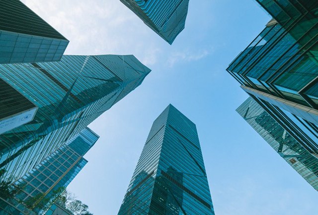 案例 | 搜索新房业务切oCPC实战案例分析封面