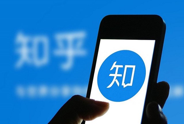 “内容为王”时代，如何通过知乎运营助力推广？封面
