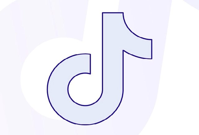 日活用户突破6亿，2020抖音数据报告(完整版)封面