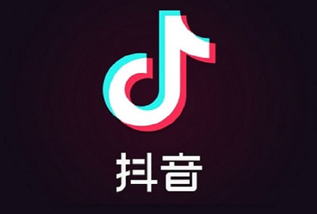 抖音起诉腾讯垄断 索赔9000万！腾讯怒怼封面