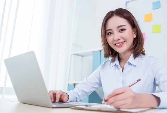 企业专栏| 6大策略14个高效模版，教育行业高转化创意攻略！封面