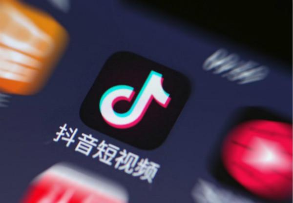 品牌做抖音，如何把钱花在刀刃上？封面