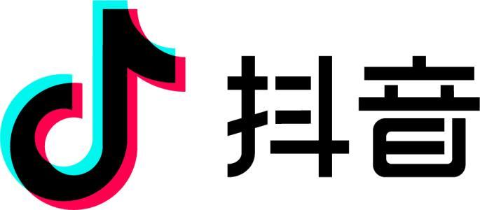抖音开始“内卷”，直播带货如何靠短视频突围？封面