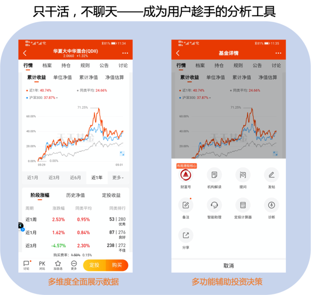 互联网产品的底层逻辑：跟用户好好说话封面