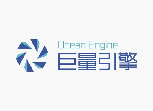 巨量引擎效果广告位资源？你了解多少，一起来看看封面