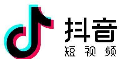 抖音直播｜憋单容易被判利益诱导，现在还能玩吗？封面