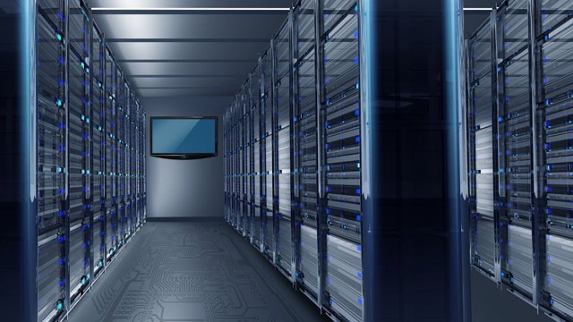 让用户画像见效，我找到了这个突破口……封面