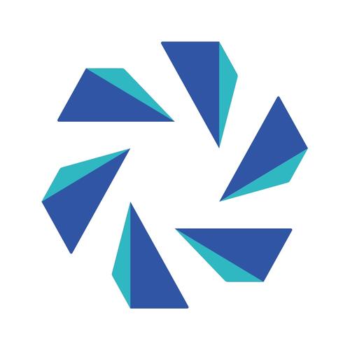 FACT经营矩阵：如何做好雪球式增长封面