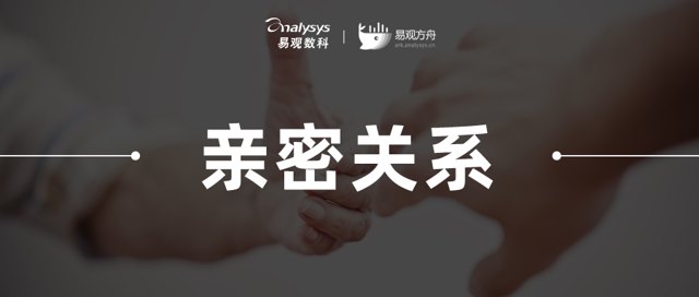 如何与用户像“Soulmate”一样互动沟通？封面