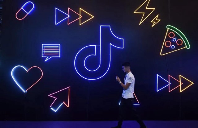 抖音电商有后发优势吗？封面