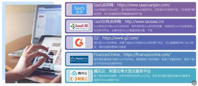 竞品调研：如何更好的学习优秀产品封面