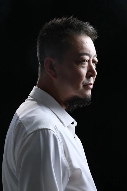 餐饮企业实现抖音变现，这些事情要做好！封面