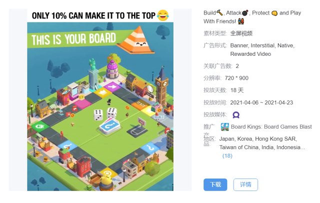 如何通过文案提升海外广告效率？封面