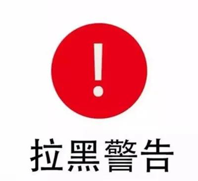 如何写朋友圈文案，别人不反感，还像追剧一样想看？封面