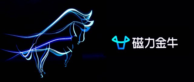 盘点了多个品牌在快手的成功路径，我们发现商家大多用好了这个“增长利器”封面
