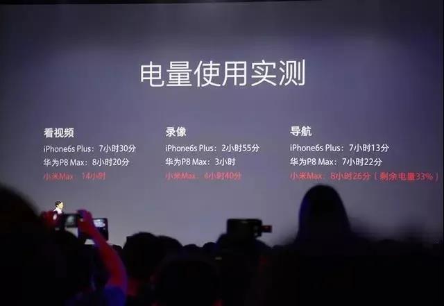 二类电商女装行业热门素材超全解析！建议收藏封面