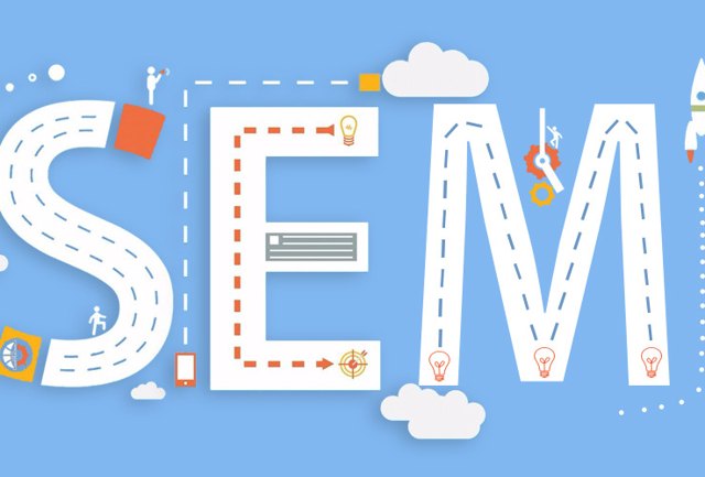 ​SEM：撰写优质创意的6个要点封面